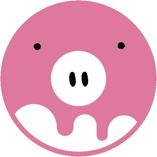 食レポまとめ《グルメ大学》